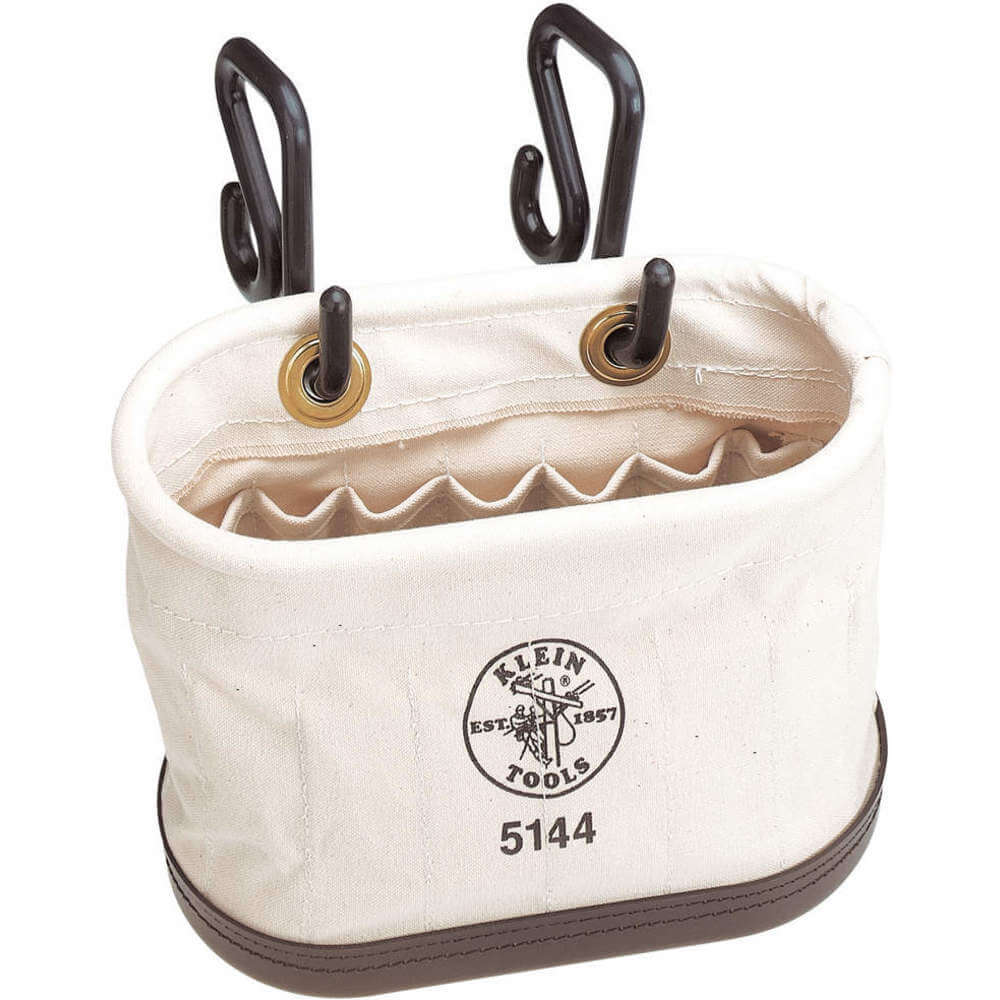 KLEIN TOOLS 5144