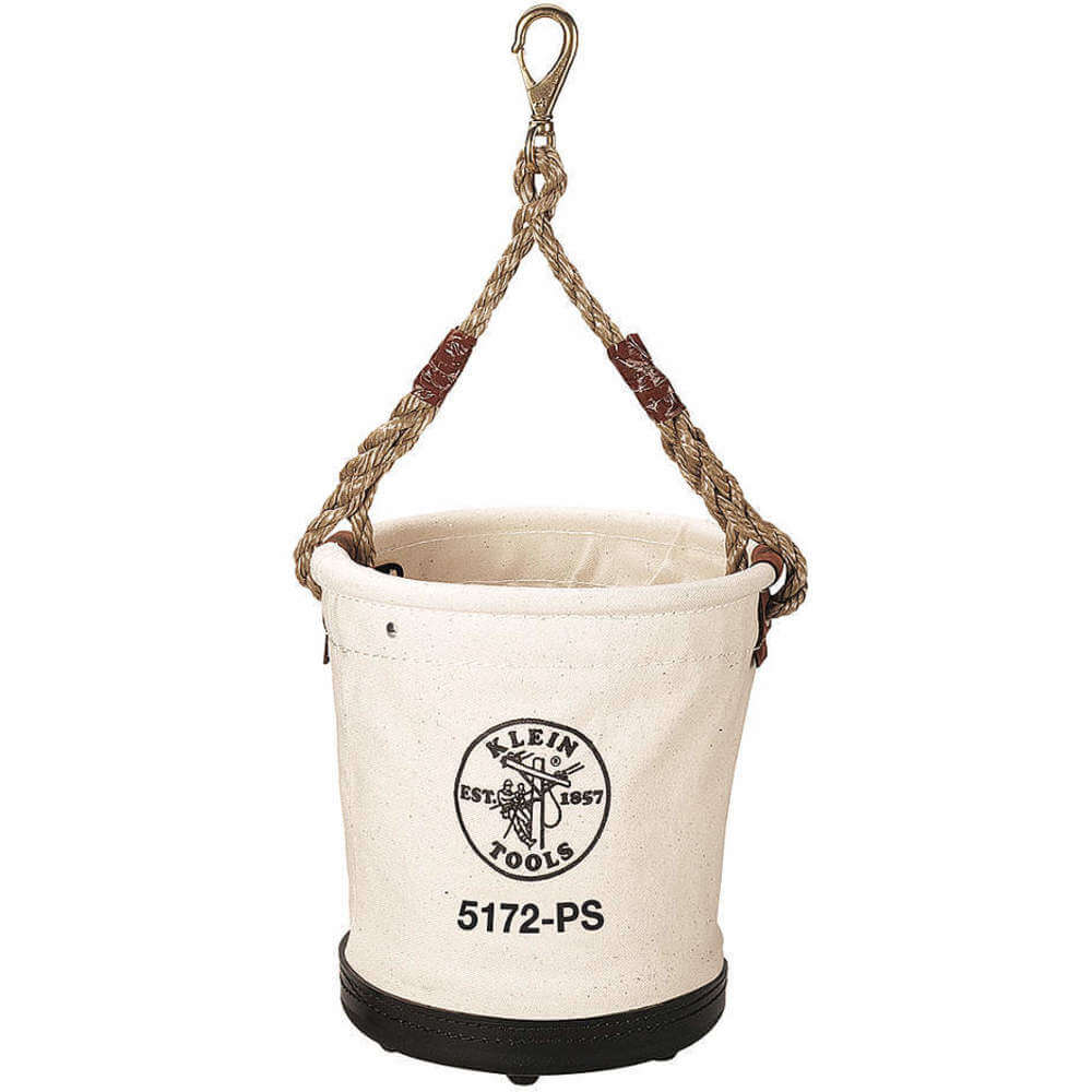 KLEIN TOOLS 5172PS