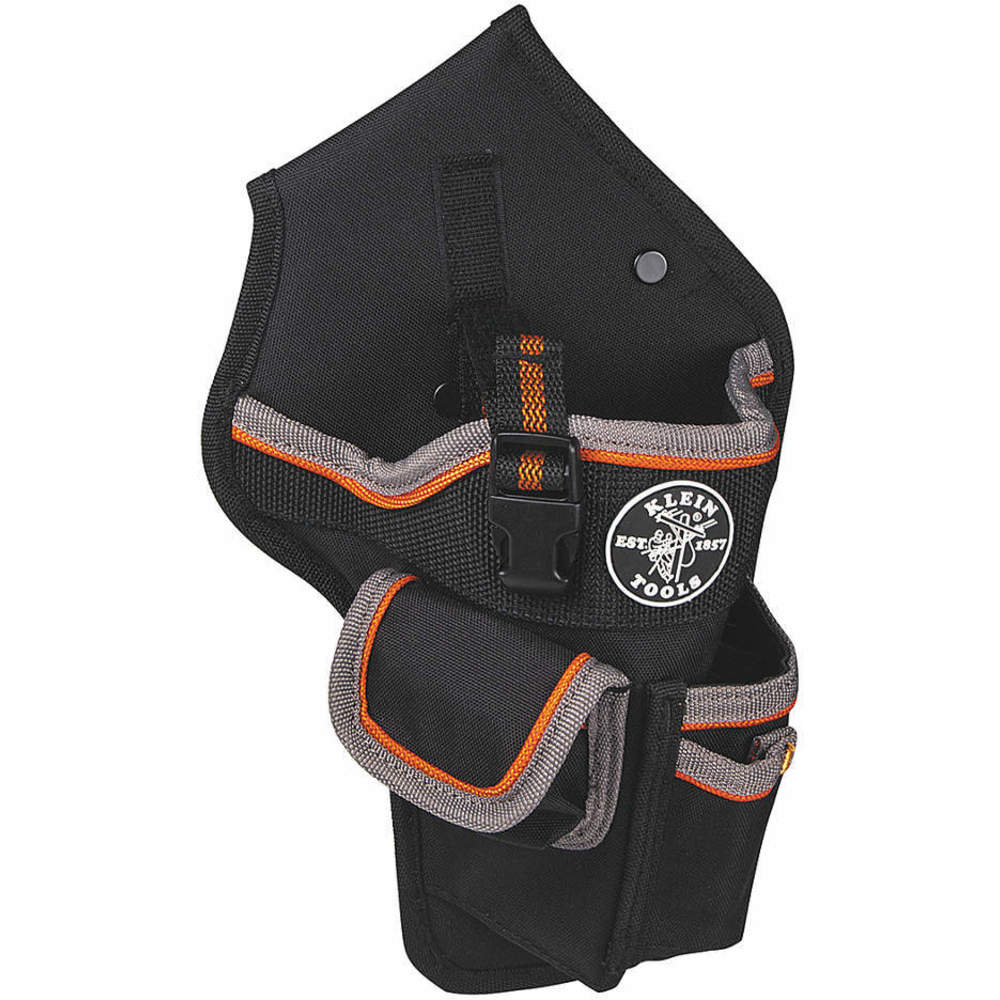 KLEIN TOOLS 5183
