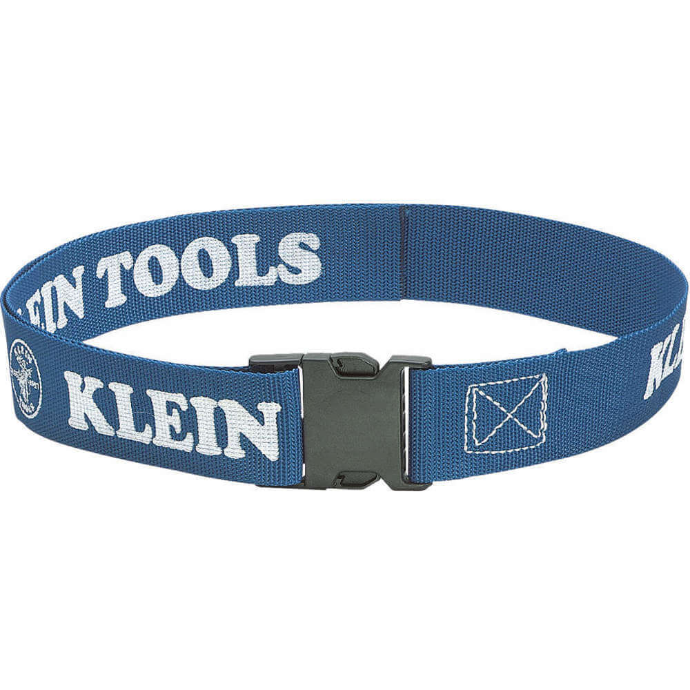 KLEIN TOOLS 5204