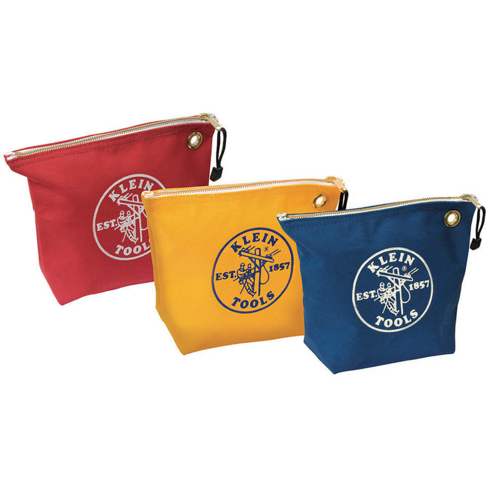 KLEIN TOOLS 5539CPAK