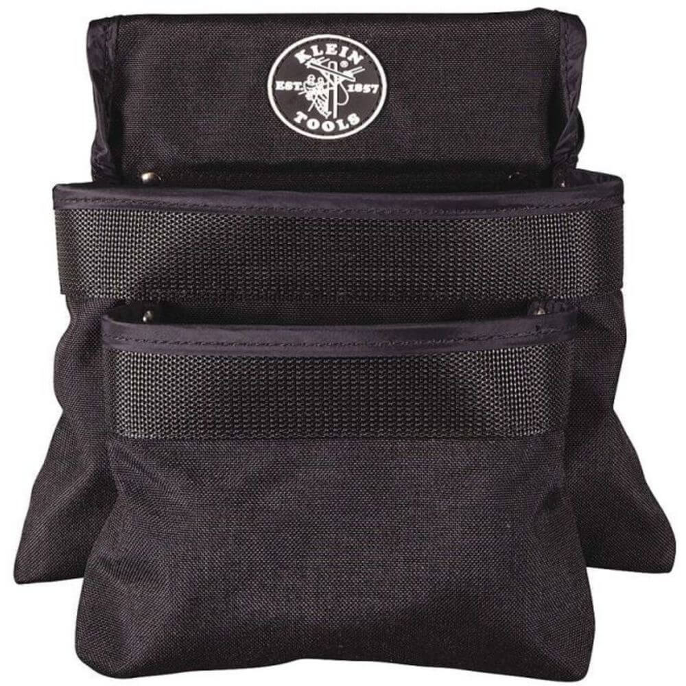 KLEIN TOOLS 5702
