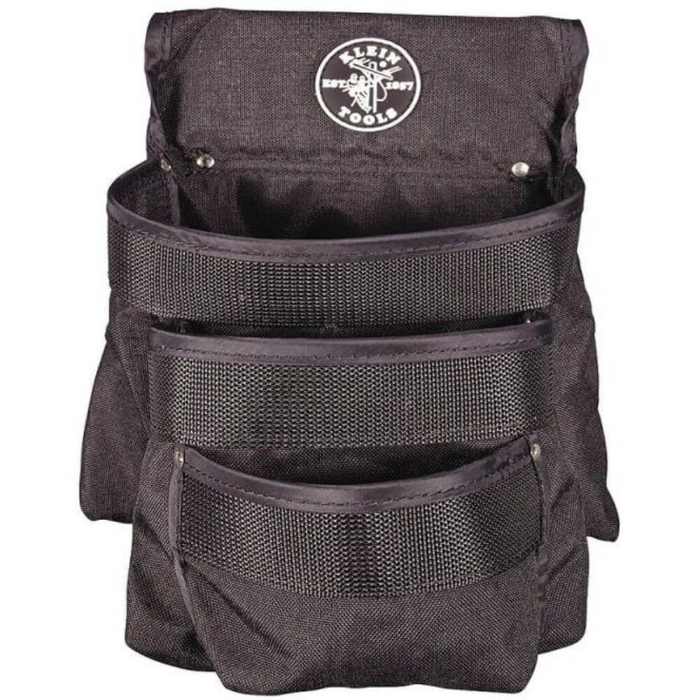 KLEIN TOOLS 5703