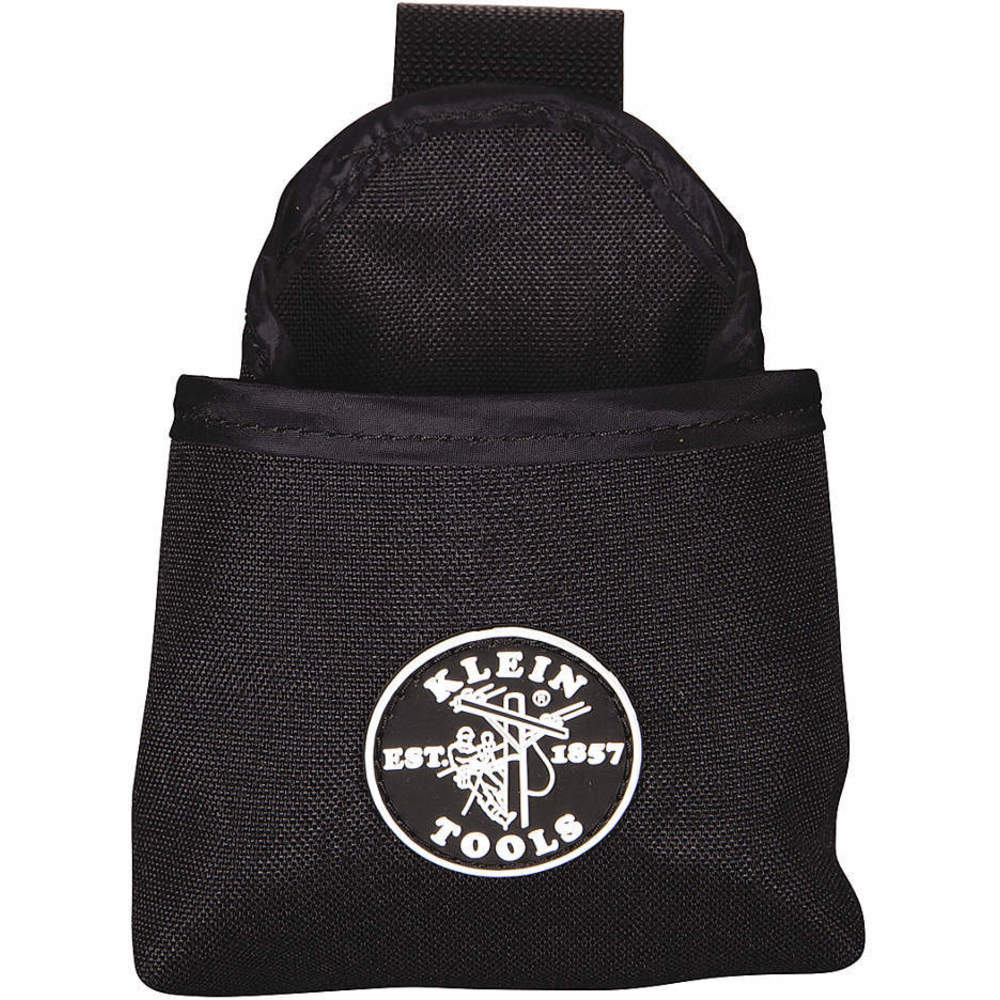 KLEIN TOOLS 5712