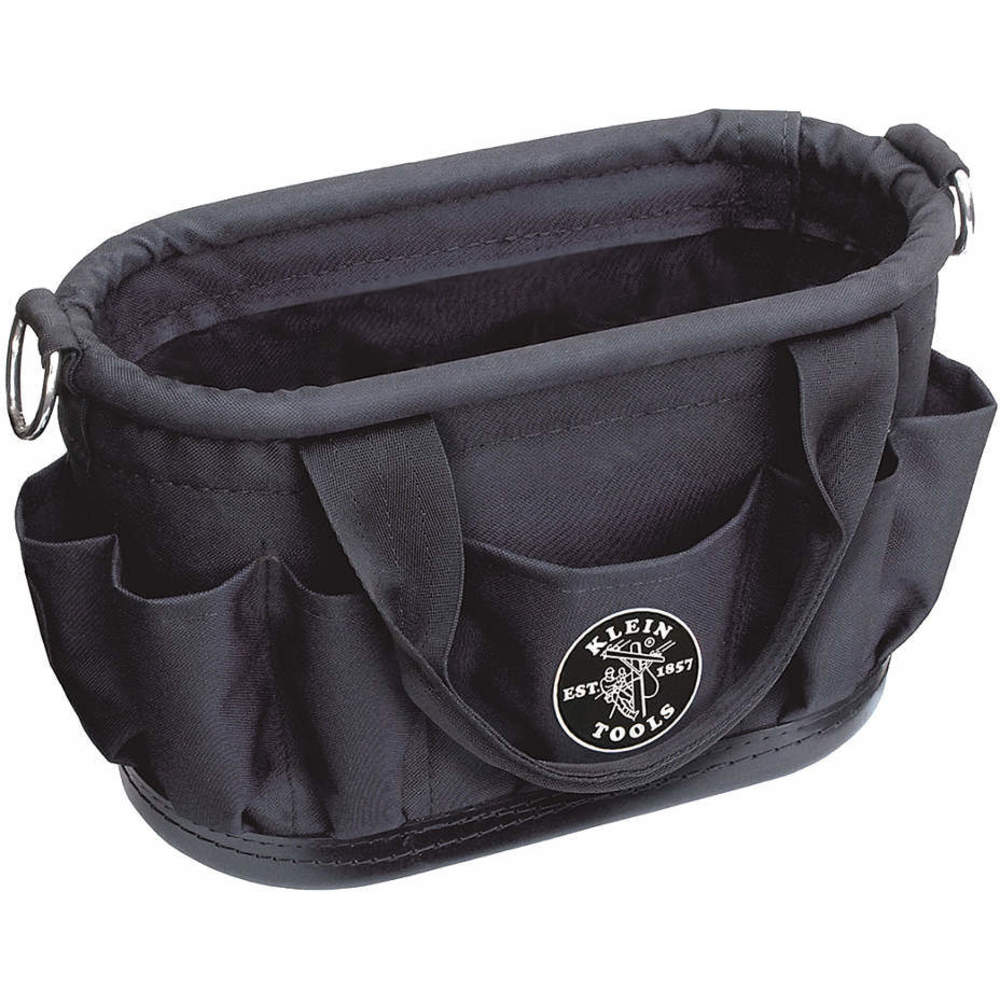 KLEIN TOOLS 58886