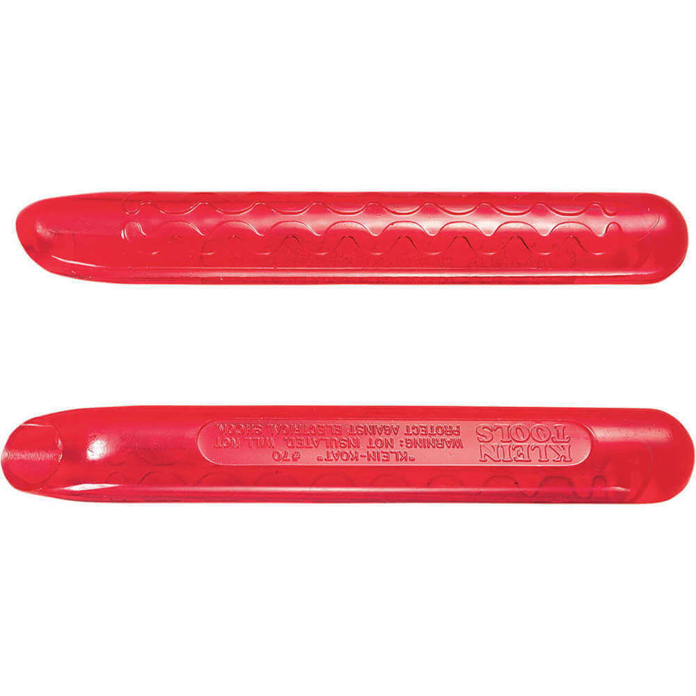 Pliers Handles Klein-koat Tenite Slip-on