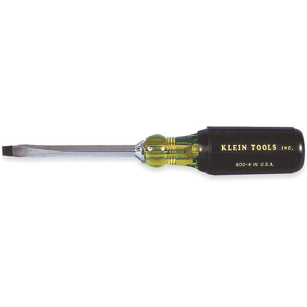 KLEIN TOOLS 600-4