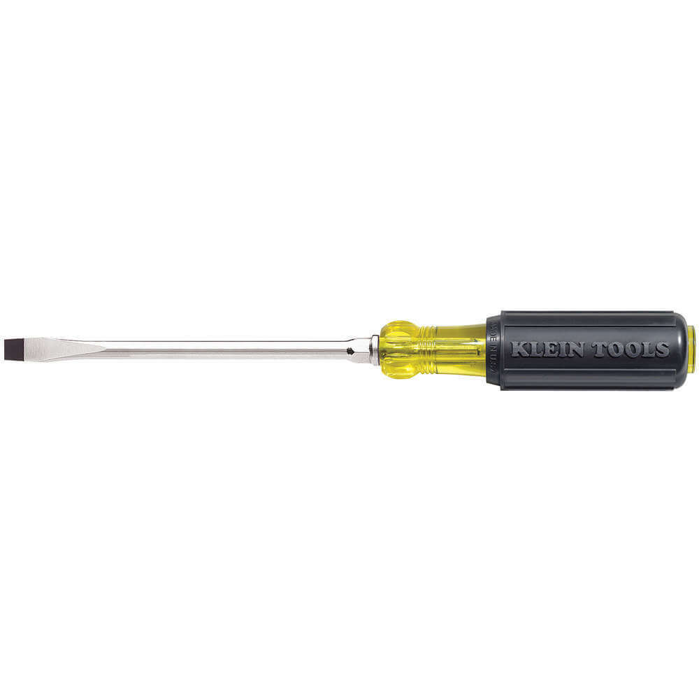 KLEIN TOOLS Screwdrivers