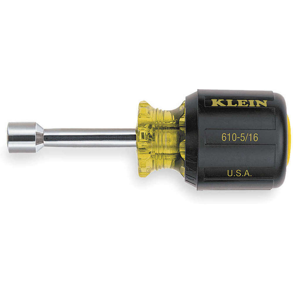KLEIN TOOLS 610-5/16
