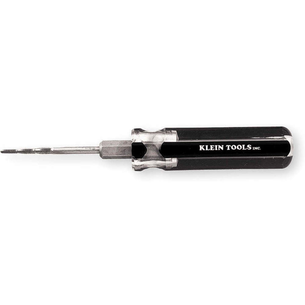 KLEIN TOOLS 627-20
