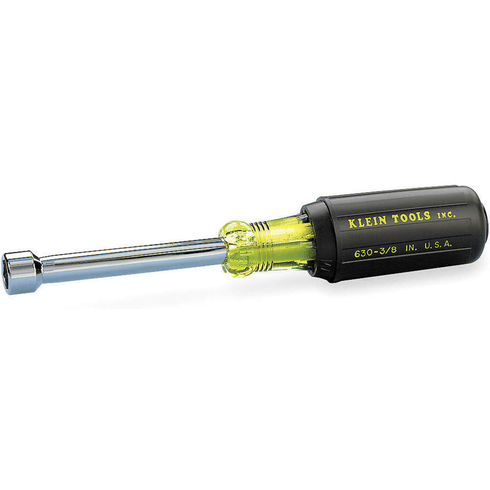 KLEIN TOOLS 630-3/8