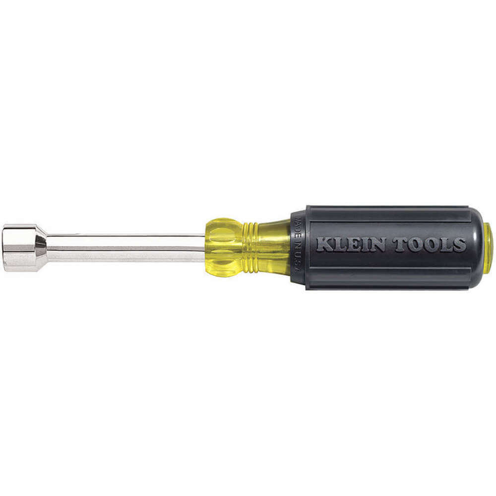 KLEIN TOOLS 630-9/16
