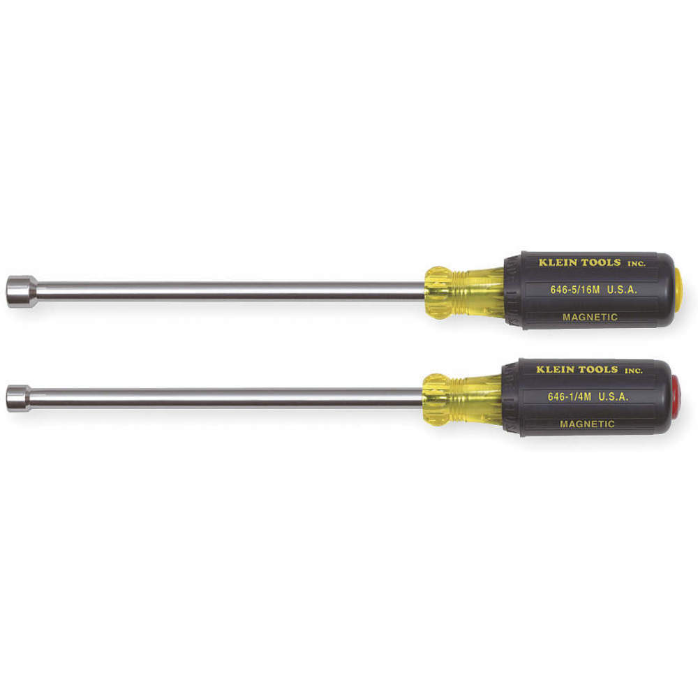 KLEIN TOOLS 646M