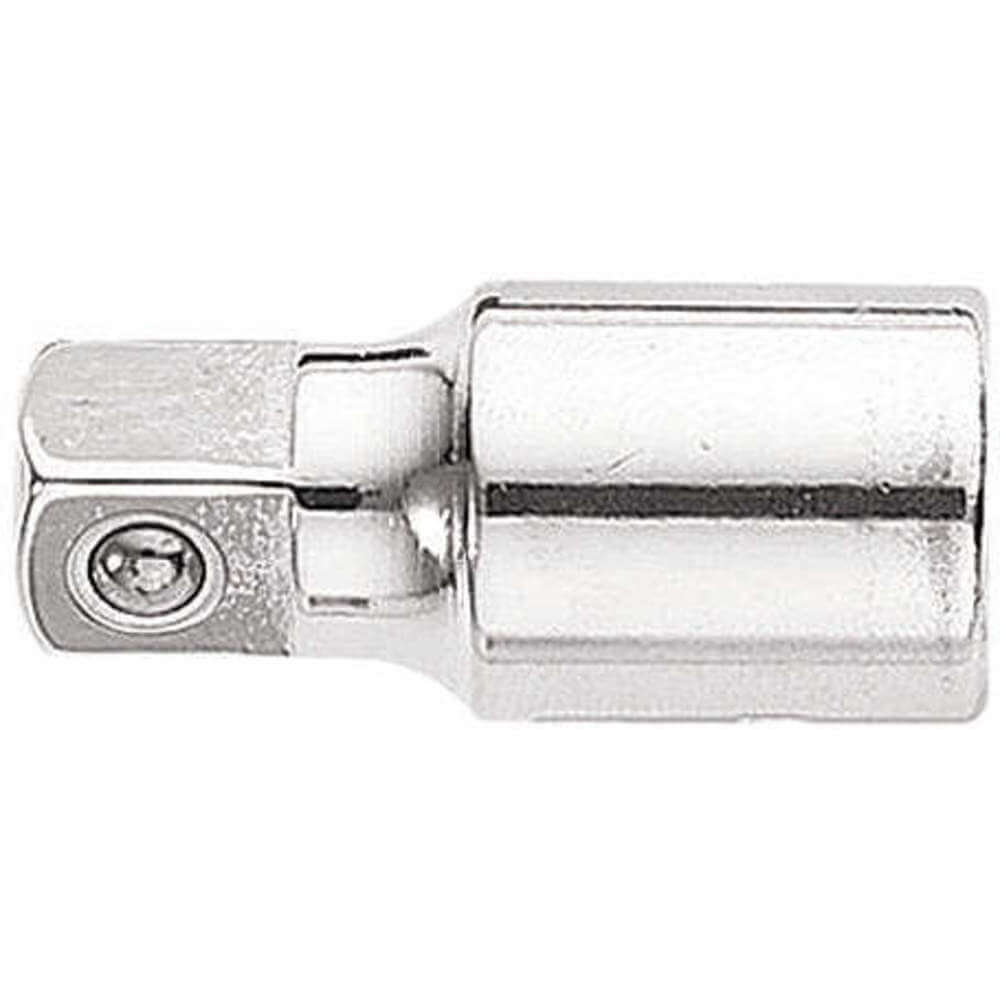 KLEIN TOOLS Socket Extensions