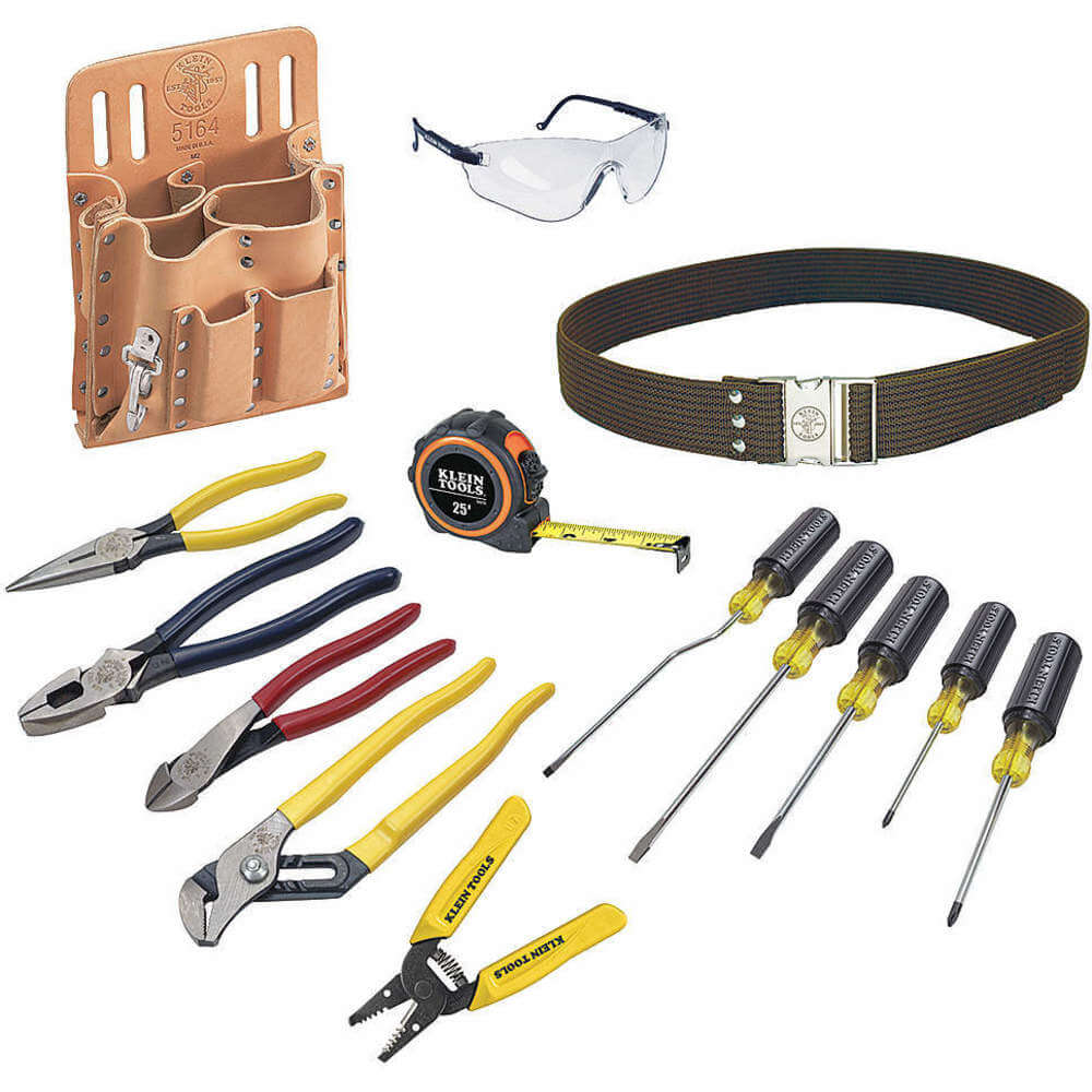 KLEIN TOOLS 80014
