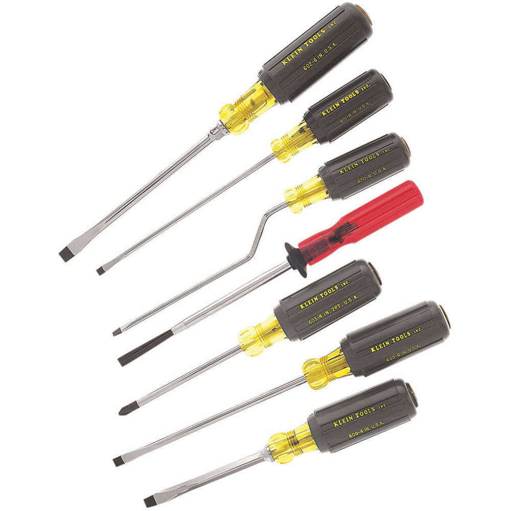 https://static.raptorsupplies.com/catalog/product/og/KLEIN-TOOLS-85077.JPG
