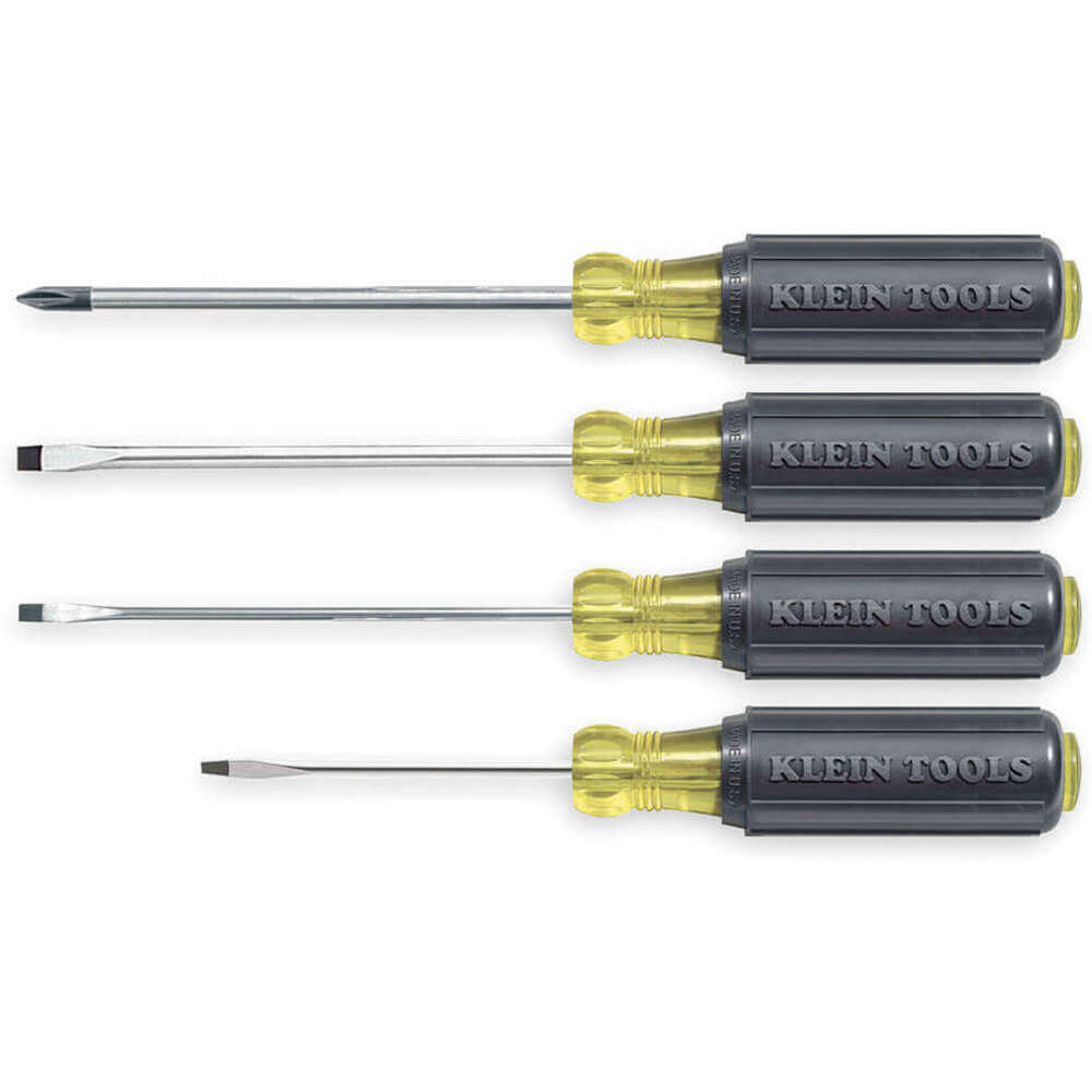https://static.raptorsupplies.com/catalog/product/og/KLEIN-TOOLS-85484.JPG