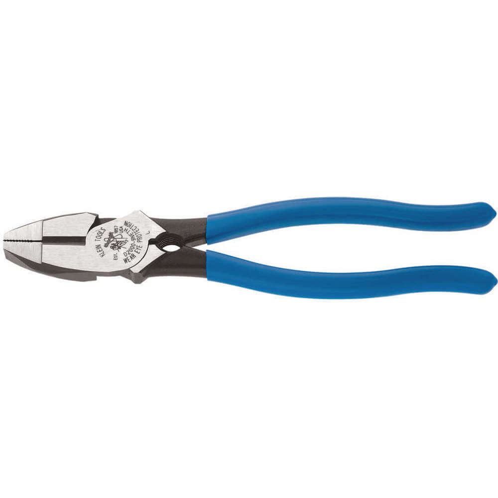 KLEIN TOOLS D2000-9NETH