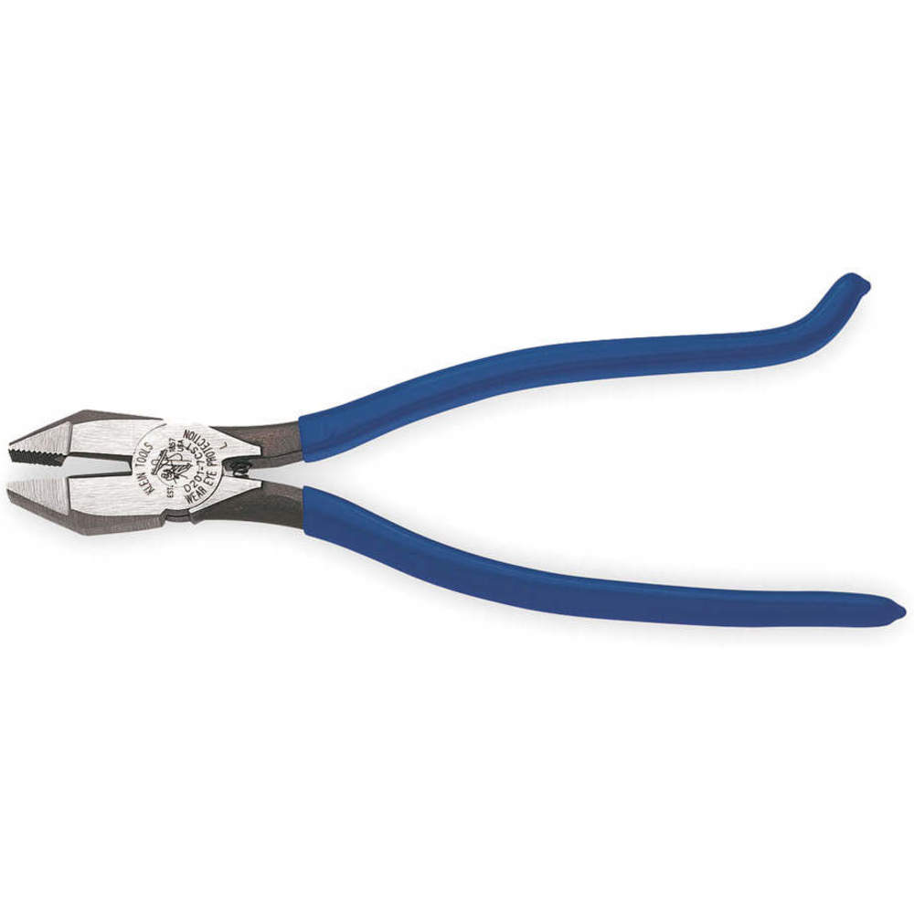 KLEIN TOOLS D201-7CST