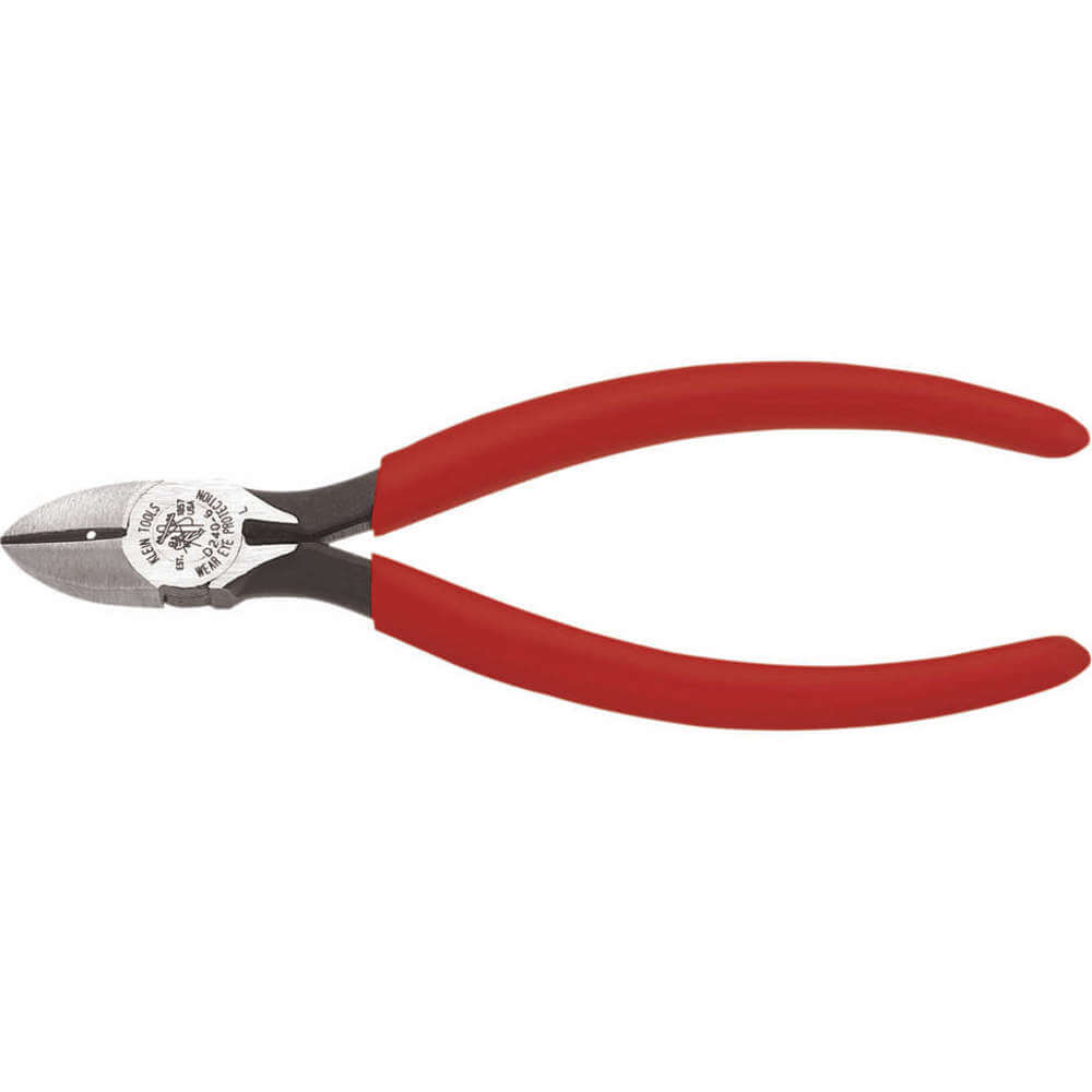 KLEIN TOOLS D240-6