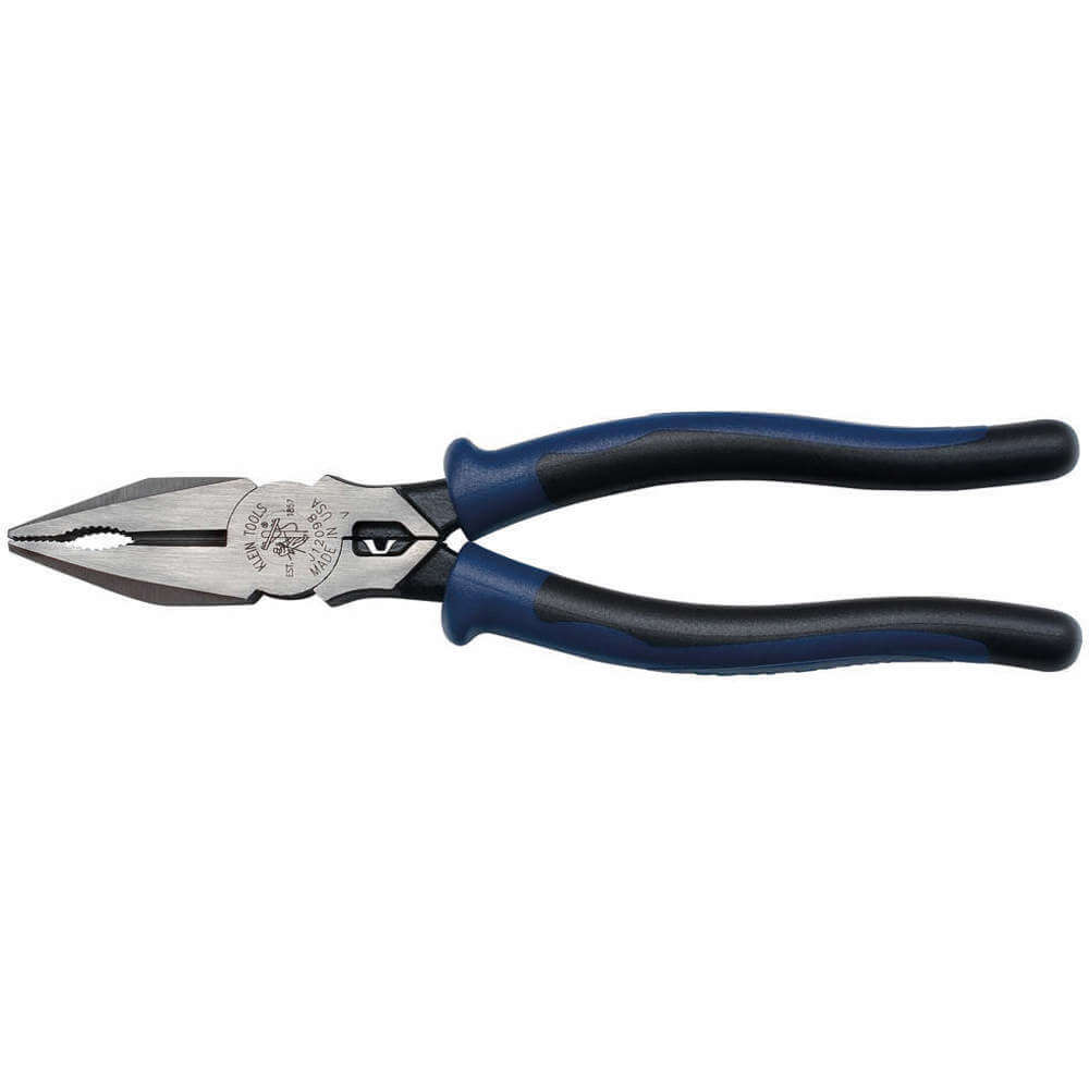 KLEIN TOOLS J12098