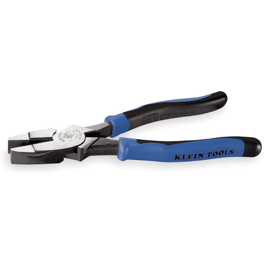 KLEIN TOOLS J2000-9NE