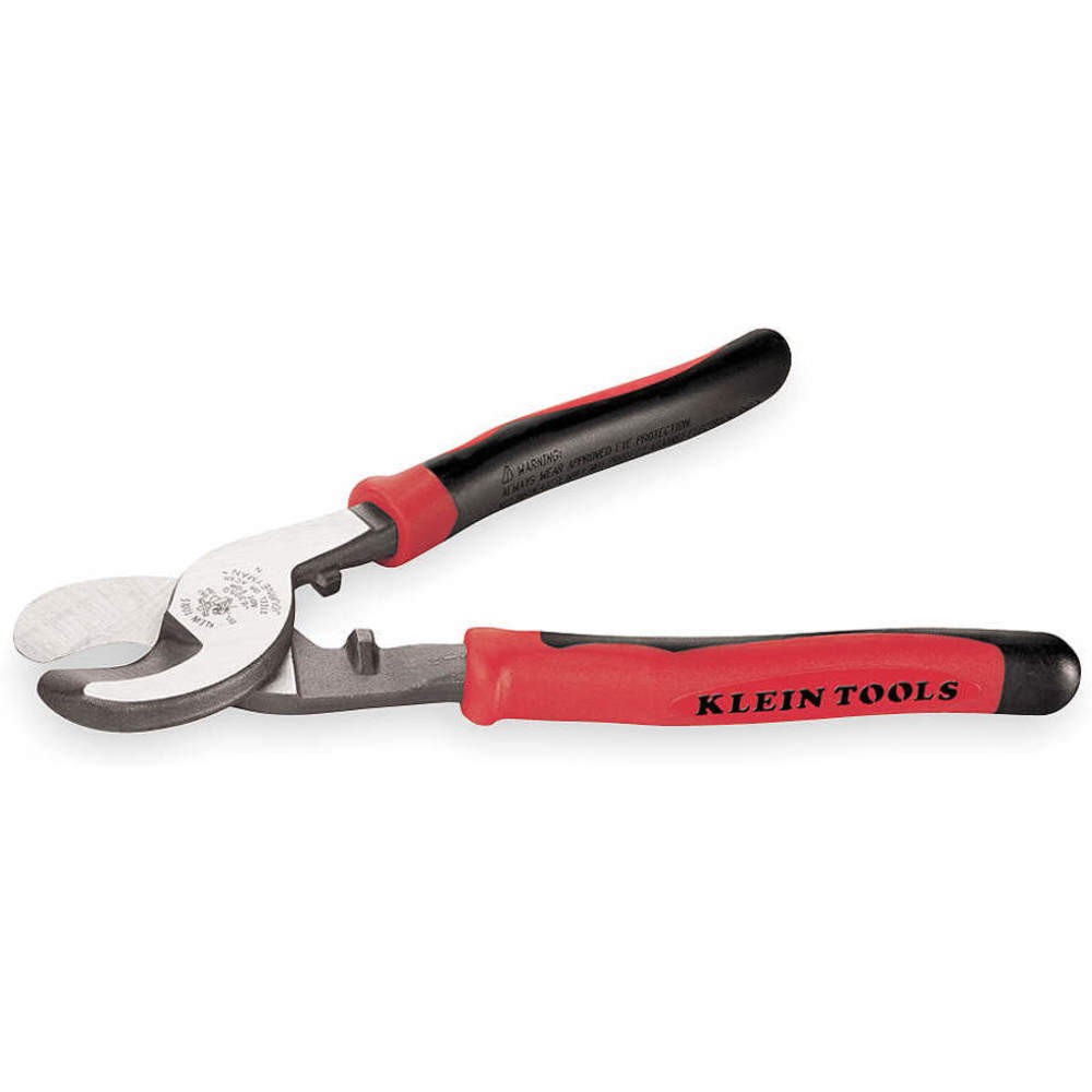 KLEIN TOOLS J63050
