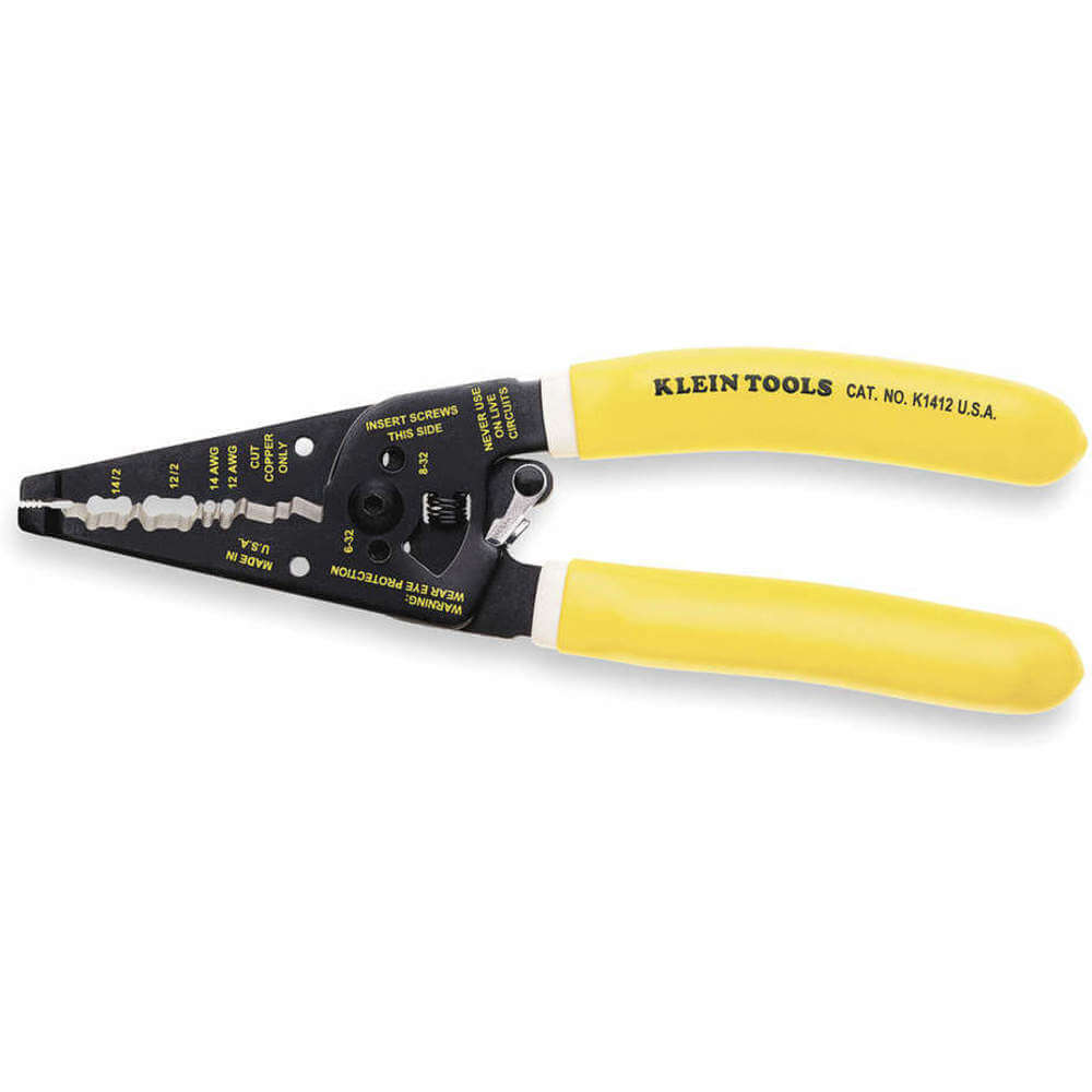 KLEIN TOOLS K1412