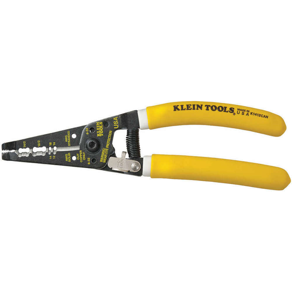 KLEIN TOOLS K1412CAN