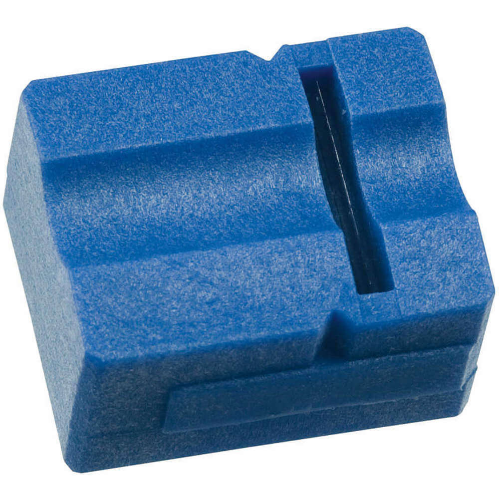 KLEIN TOOLS VDV120-005-SEN