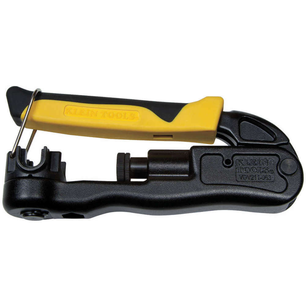 KLEIN TOOLS VDV211-063