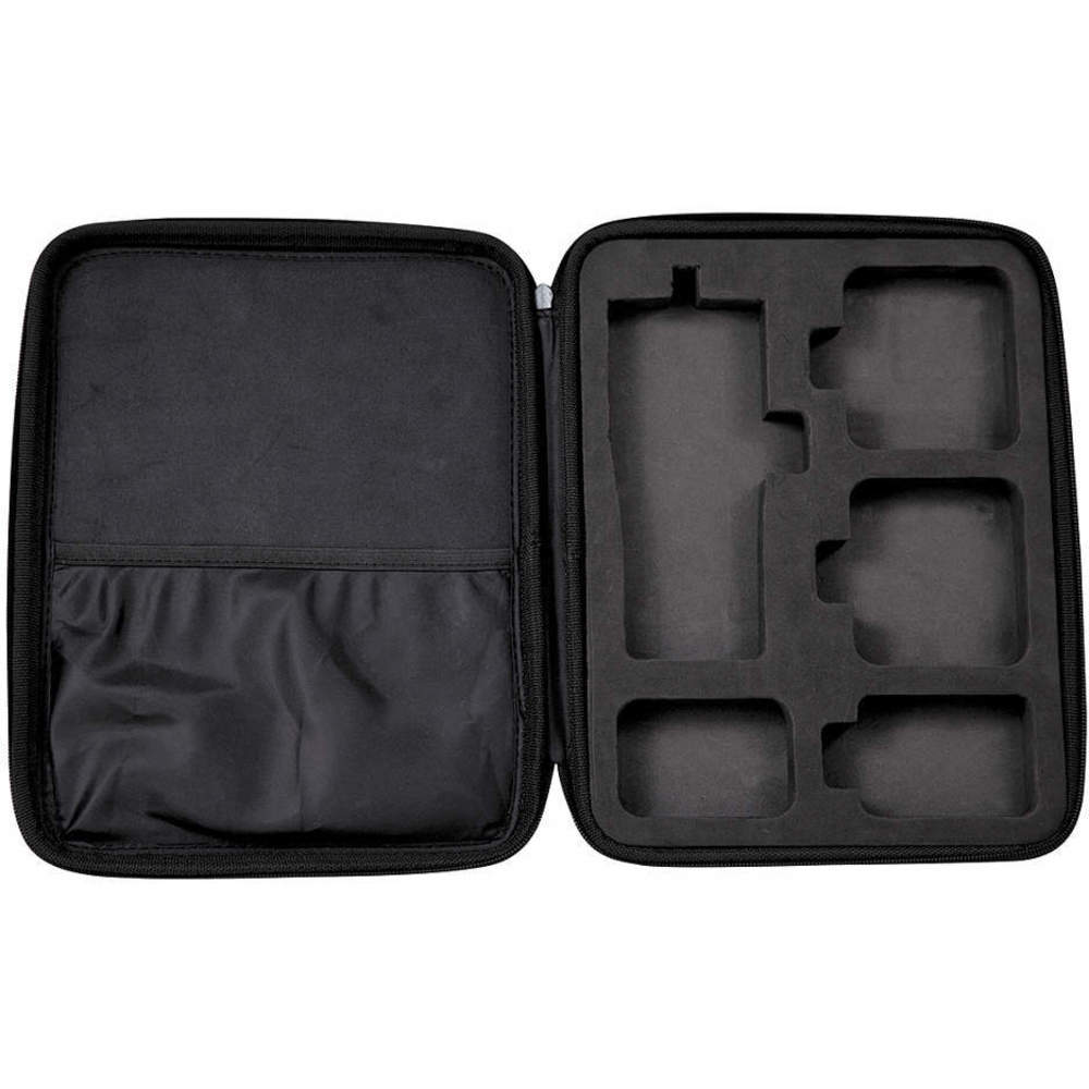 KLEIN TOOLS VDV770-080