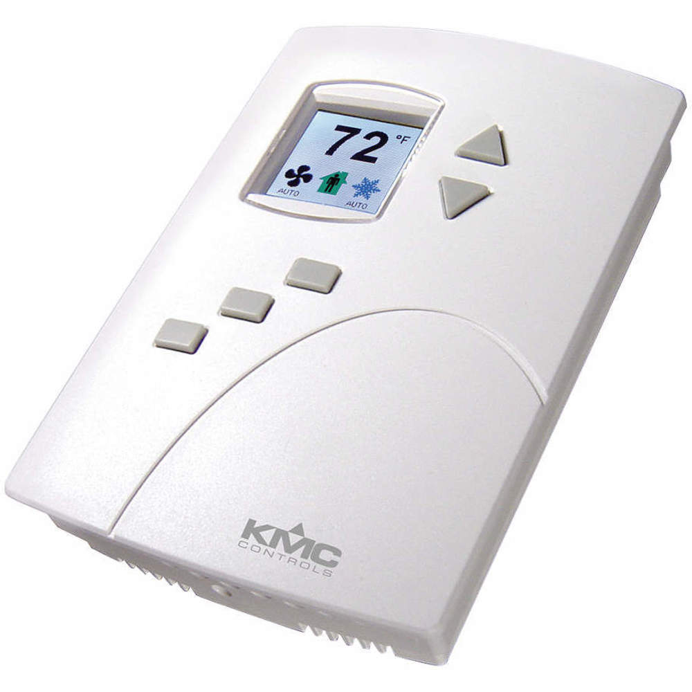 KMC CONTROLS BAC-4003CW0003