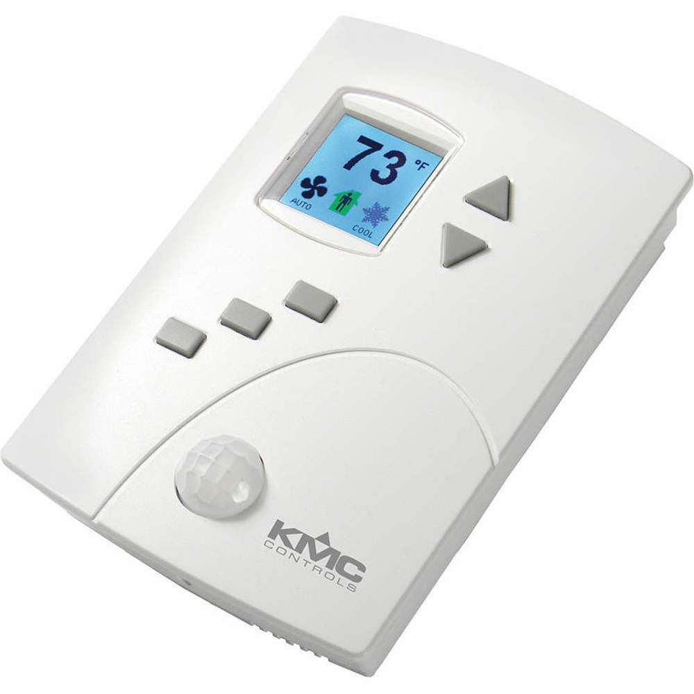 KMC CONTROLS BAC-4228CW0001