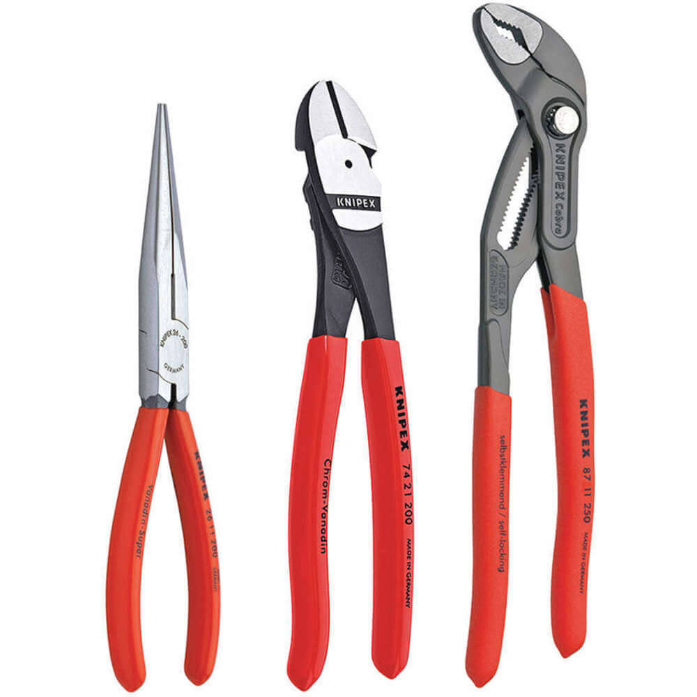 https://static.raptorsupplies.com/catalog/product/og/KNIPEX-00-20-08-US2.JPG
