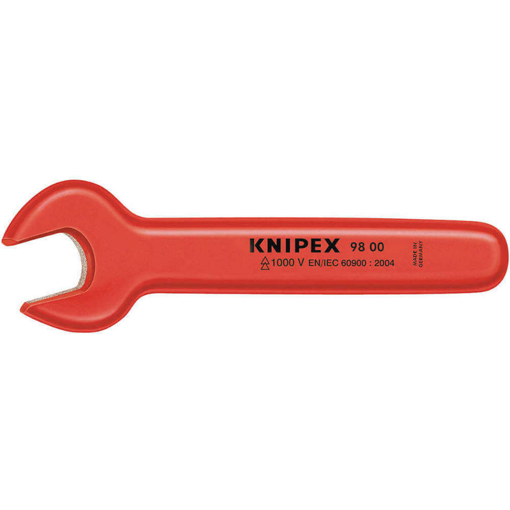 KNIPEX 98 00 1/2 