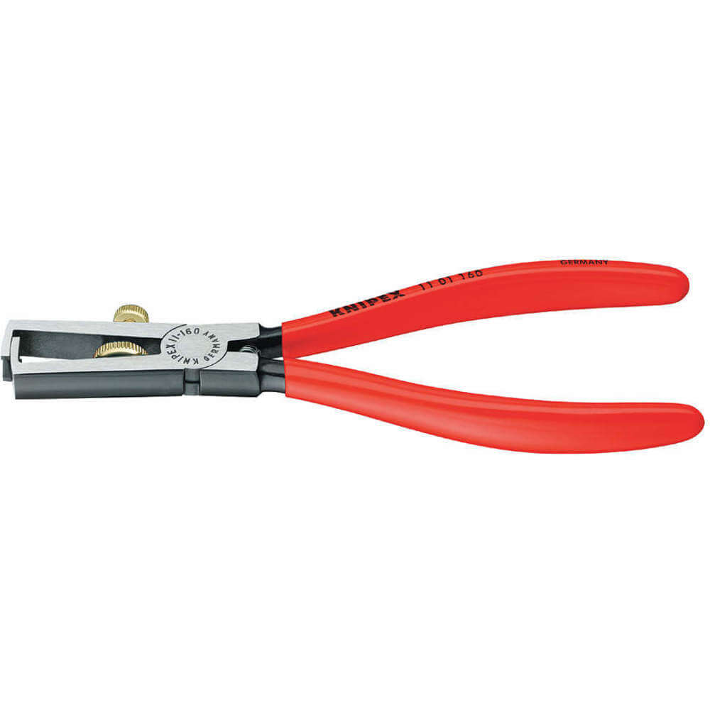KNIPEX 11 01 160