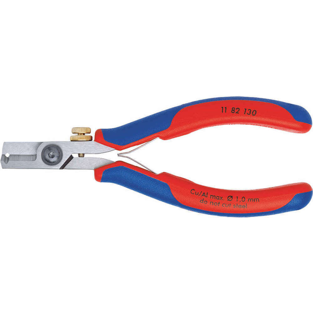 KNIPEX 11 82 130