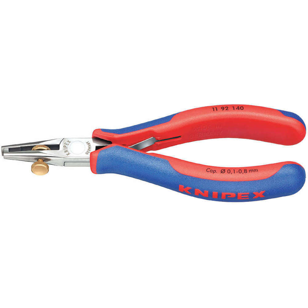 KNIPEX 11 92 140