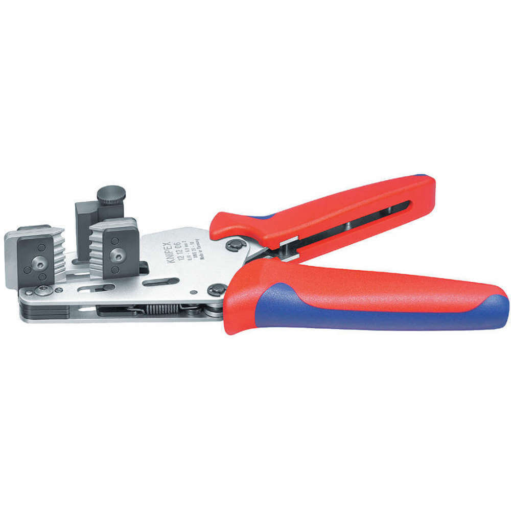 KNIPEX 12 12 06