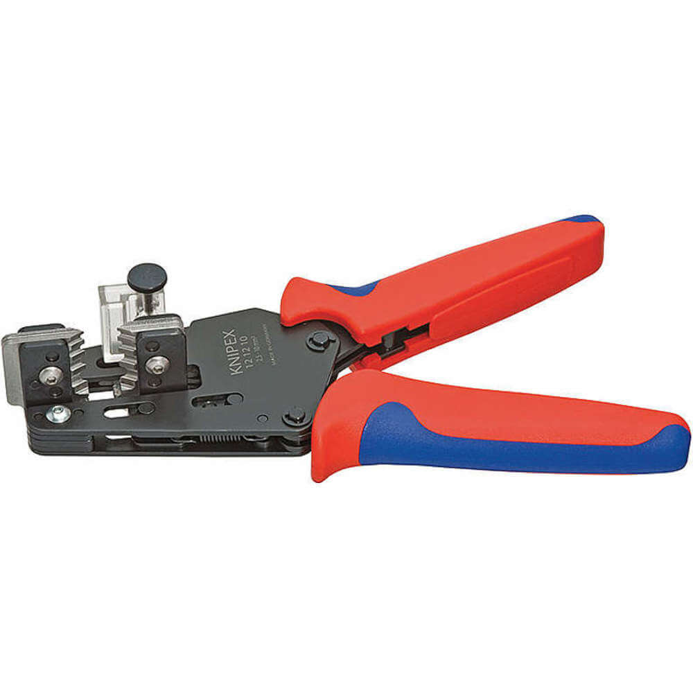 KNIPEX 12 12 10