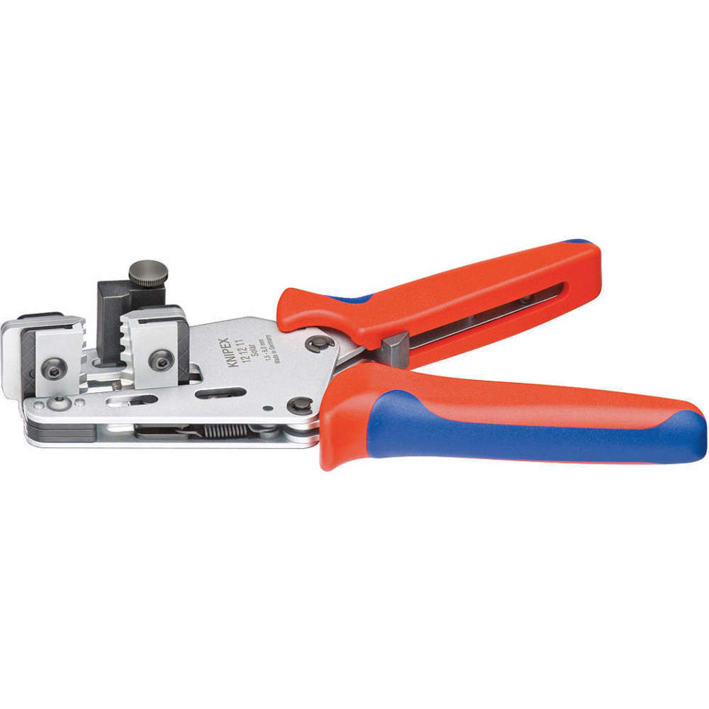 KNIPEX 12 12 11