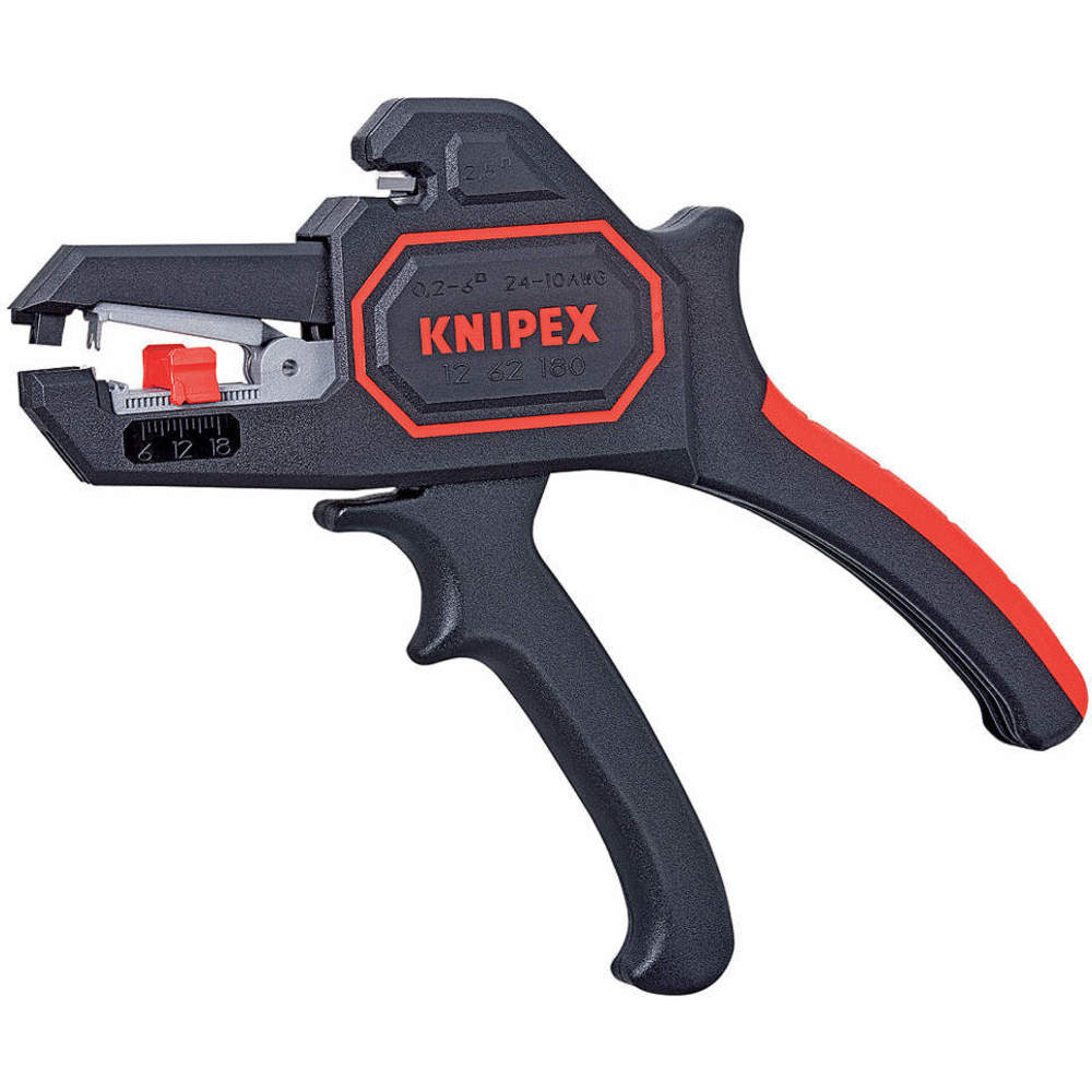 KNIPEX 12 62 180