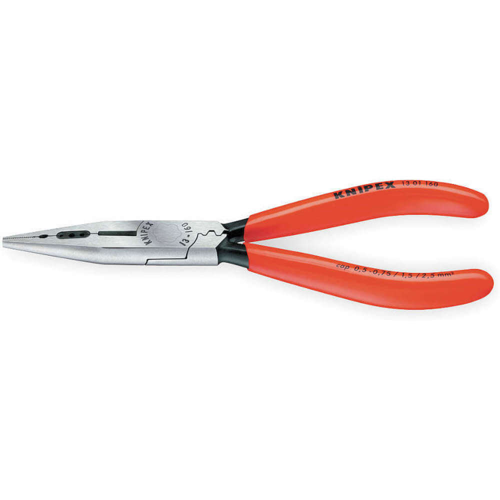 KNIPEX 13 01 614 SBA