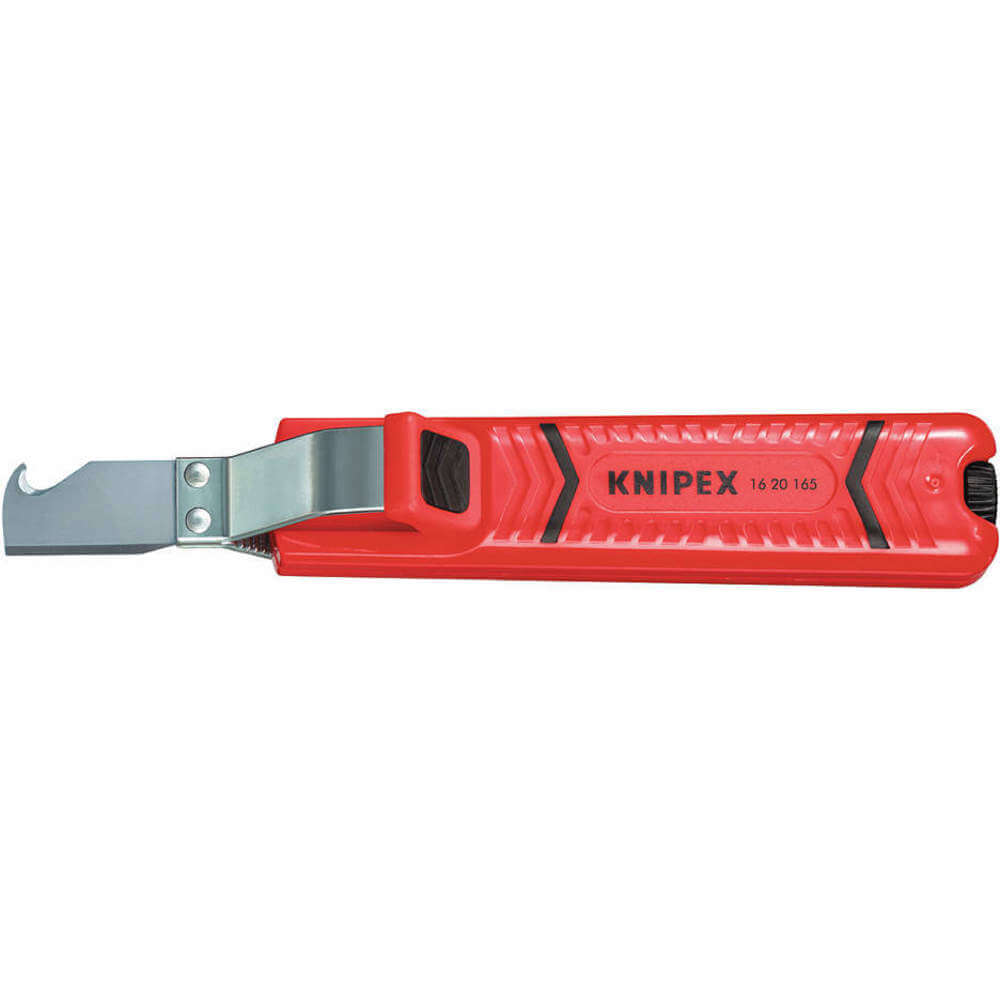 KNIPEX 16 20 165 SB