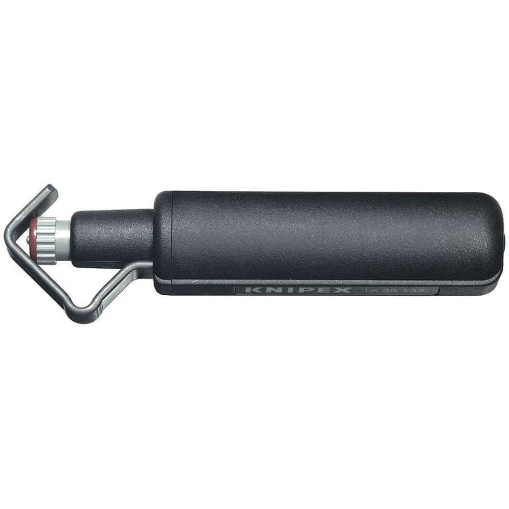 KNIPEX 16 30 135 SB