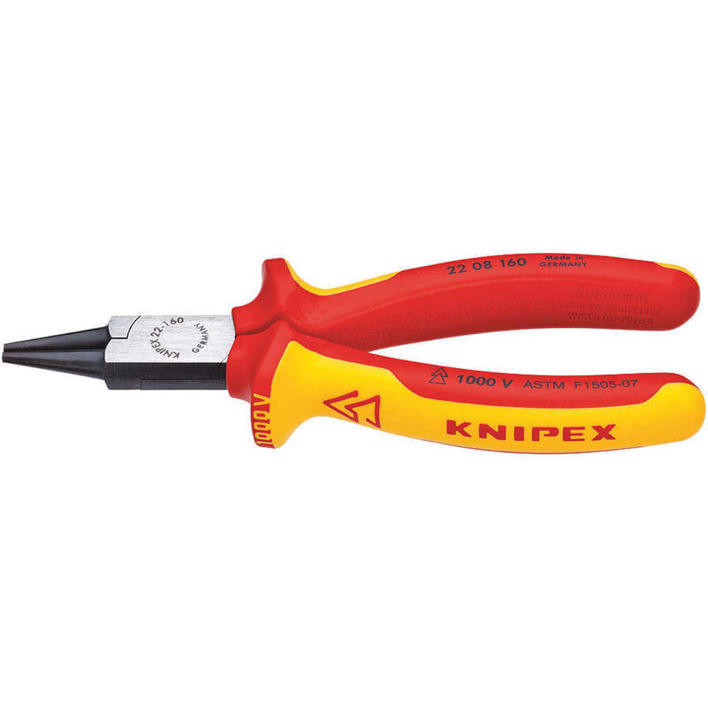KNIPEX 22 08 160 SBA