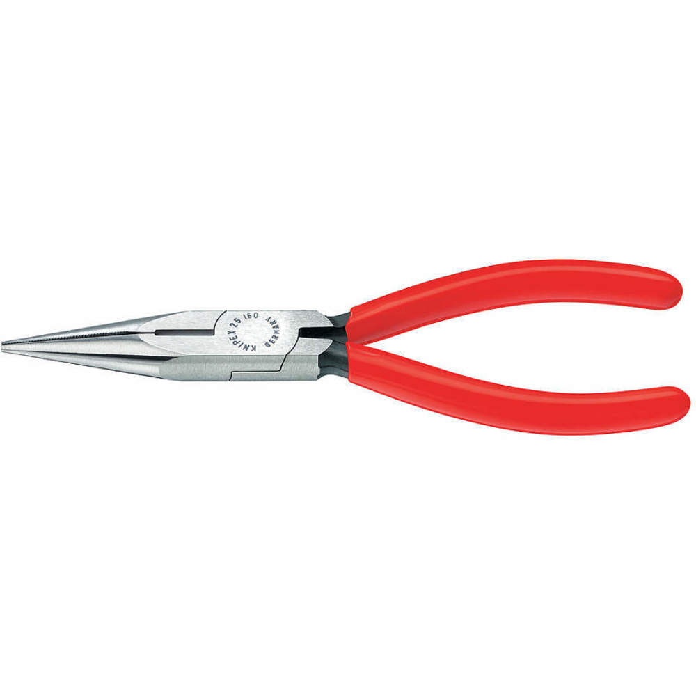 https://static.raptorsupplies.com/catalog/product/og/KNIPEX-25-01-160-SBA.JPG