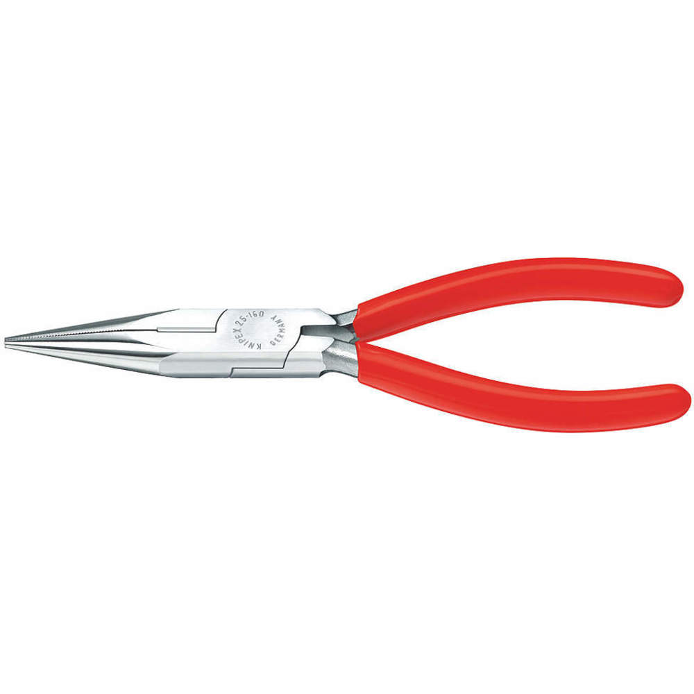 https://static.raptorsupplies.com/catalog/product/og/KNIPEX-25-03-125.JPG