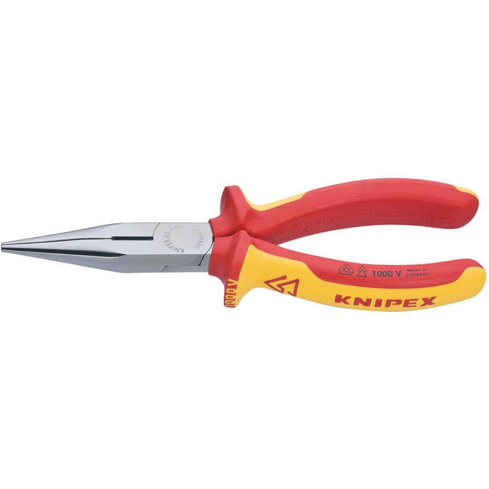 KNIPEX 25 08 160 SBA